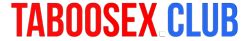 sexmex new xxx videos|new Best